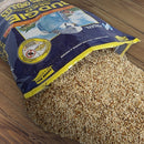 Hari Parakeet/Budgie Staple VME Seed, 3-lb-5