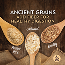 Wholesomes Sensitive Large Breed Dry Dog Food
