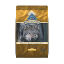 Blue Buffalo Wilderness Chicken Adult Weight Control Dry Dog Food