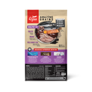 ORIJEN High Protein Amazing Grains Large Breed Puppy Dry Dog Food