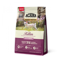 ACANA Highest Protein Dry Food for Kittens