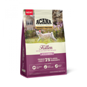 ACANA Highest Protein Dry Food for Kittens