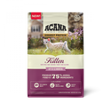 ACANA Highest Protein Dry Food for Kittens