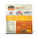 ACANA Freeze Dried Dog Food & Topper, Grain Free, High Protein,  Fresh & Raw Animal Ingredients, Free-Run Turkey Recipe, Morsels