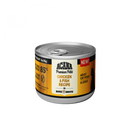 ACANA Chicken & Fish in Bone Broth