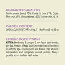 ACANA Chicken & Tuna in Bone Broth for Kittens