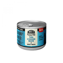 ACANA Tuna & Chicken in Bone Broth