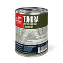 ORIJEN Tundra Stew Wet Dog Food