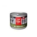 ORIJEN Duck & Chicken Entree in Bone Broth