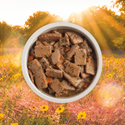 ACANA Premium Chunks Grainfree Lamb Recipe in Bone Broth Wet Dog Food