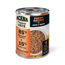 ACANA Premium Pate Grain Free Puppy Recipe in Bone Broth Wet Dog Food