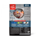 ORIJEN Dry Senior Cat Food Grain Free Premium High Protein Fresh & Raw Animal Ingredient Guardian Senior