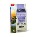 ACANA Wholesome Grains Puppy Large Breed Food