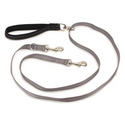 PetSafe Two Point Control Dog Leash