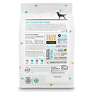 I and Love and You Grain Free Nude Super Food Simply Sea Dry Dog Food