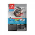 ORIJEN Grain Free Six Fish Dry Cat Food