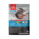 ORIJEN Grain Free Six Fish Dry Cat Food