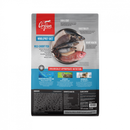 ORIJEN Grain Free Six Fish Dry Cat Food