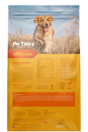 Dr. Tim's Metabolite Weight Management Formula Dry Dog Food