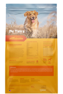 Dr. Tim's Metabolite Weight Management Formula Dry Dog Food
