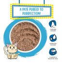 Weruva Slide N' Serve Grain Free Jeopurrdy Licious Chicken Dinner Wet Cat Food Pouch