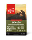 ORIJEN Tundra Dry Dog Food