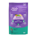 Halo Holistic Vegan Dog Food Complete Digestive Health Plant-Based Recipe with Kelp Adult Formula Dry Dog