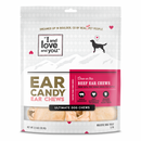 I and Love and You Grain Free Ear Candy Dog Treats