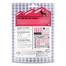 I And Love And You Nice Jerky Grain Free Chicken & Salmon Dog Treats