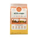 Canidae All Life Stages Dry Dog Food, Real Chicken & Ancient Grains Recipe