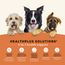 Canidae All Life Stages Dry Dog Food, Real Chicken & Ancient Grains Recipe