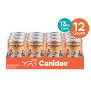 Canidae All Life Stages Lamb and Rice Canned Dog Food