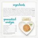 Fancy Feast Gourmet Seafood Canned Cat Food