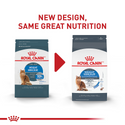 Royal Canin Feline Care Nutrition Weight Care Dry Cat Food