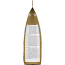 Royal Canin Breed Health Nutrition Chihuahua Adult Dry Dog Food