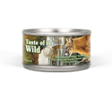 Taste Of The Wild Rocky Mountain Canned Cat Food