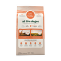 Canidae All Life Stages Multi-Protein Formula Dry Dog Food