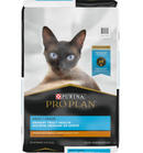 Purina Pro Plan Focus Urinary Tract Health Formula Adult Dry Cat Food
