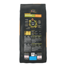 Purina Pro Plan Complete Essentials Adult Shredded Blend Weight Management Formula Dry Dog Food