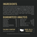 Purina Pro Plan Complete Essentials Adult Shredded Blend Weight Management Formula Dry Dog Food