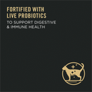 Purina Pro Plan Focus Indoor Care Turkey & Rice Formula Dry Cat Food