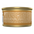 Purina Fancy Feast Gravy Lovers Beef Feast Gourmet Cat Food in Wet Cat Food Gravy