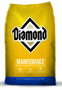 Diamond Maintenance Dry Dog Food