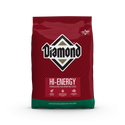 Diamond Diamond Hi-Energy Dry Dog Food