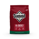 Diamond High Energy Dry Dog Food