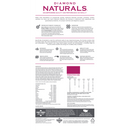 Diamond Naturals Large Breed Lamb & Rice Recipe Puppy Dry Food