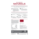 Diamond Naturals Chicken & Rice Indoor Cat Dry Food