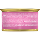 Fancy Feast Sliced Chicken Hearts and Liver Feast Canned Cat Food