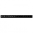 Purina Pro Plan Focus Sensitive Skin & Stomach Salmon & Rice Pate Canned Dog Food