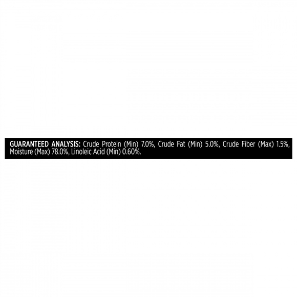 Purina Pro Plan Focus Sensitive Skin & Stomach Salmon & Rice Pate Canned Dog Food